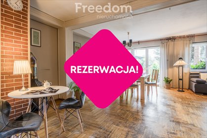 dom na sprzedaż 248m2 dom Warszawa, Wola, Kajetana Garbińskiego