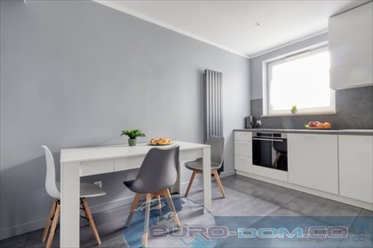 mieszkanie na sprzedaż 52m2 mieszkanie Luboń, Źródlana