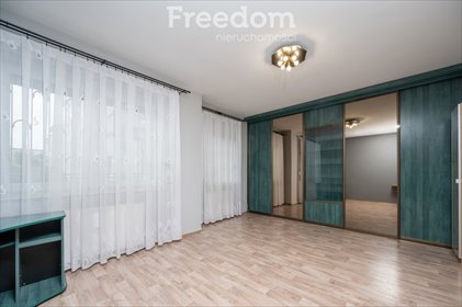 mieszkanie na sprzedaż 55m2 mieszkanie Kraków, Kapelanka