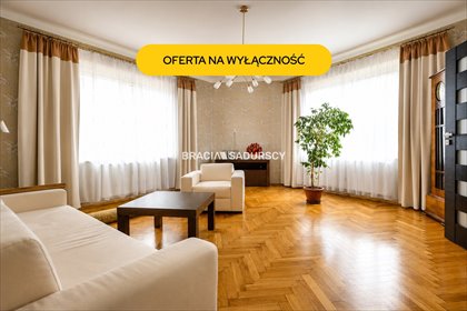Dom 250 m² w Zembrzycach - przestronny dla dużej rodziny dom Zembrzyce