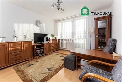 mieszkanie na sprzedaż 49m2 mieszkanie Gdynia, Witomino, Graniczna