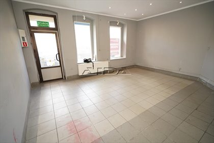 lokal użytkowy na sprzedaż 68m2 lokal użytkowy Wrocław, Stare Miasto, Świętego Wincentego NOWOŚĆ