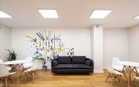 lokal użytkowy na wynajem 50m2 lokal użytkowy Katowice, Zawodzie, Porcelanowa