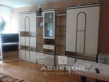 Kalisz, Kaliniec, 37 m² - słoneczne 2 pokoje z potencjałem. mieszkanie Kalisz, Kaliniec