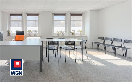 lokal użytkowy na wynajem 55m2 lokal użytkowy Poznań, Grunwaldzka, Grunwaldzka