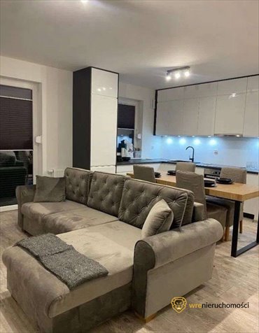 mieszkanie na wynajem 50m2 mieszkanie Wrocław, Oporów, Ibn Siny Awicenny