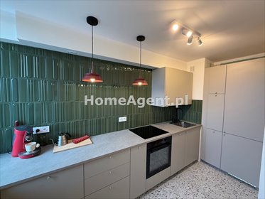 mieszkanie na sprzedaż 63m2 mieszkanie Katowice