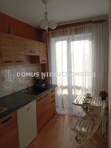 mieszkanie na sprzedaż 25m2 mieszkanie Piotrków Trybunalski, Wojska Polskiego