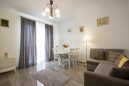 mieszkanie na wynajem 37m2 mieszkanie Warszawa, Bemowo, Szeligowska