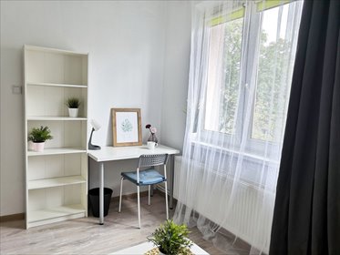 Pokój na wynajem Katowice, Ligota, Piotrowicka 8m2 Foto 3