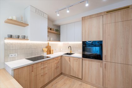 mieszkanie na sprzedaż 45m2 mieszkanie Wrocław, Fabryczna, Gajowice, Spiżowa