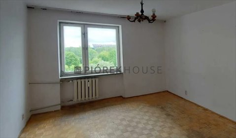 mieszkanie na sprzedaż 86m2 mieszkanie Warszawa, Praga-Północ, Jagiellońska