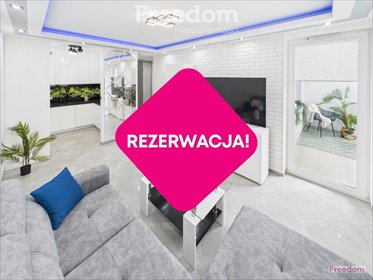 mieszkanie na sprzedaż 45m2 mieszkanie Koszalin, Żytnia