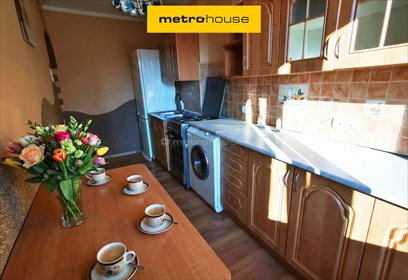 mieszkanie na sprzedaż 47m2 mieszkanie Namysłów, Rynek