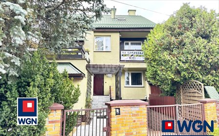 dom na sprzedaż 231m2 dom Suwałki, Olszowa