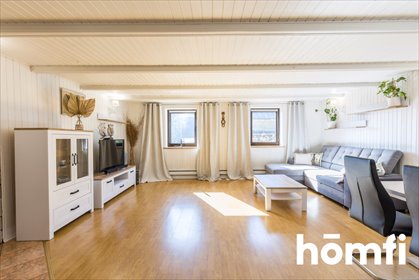 dom na sprzedaż 105m2 dom Jordanów, Zagrody, Zagrody