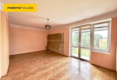 mieszkanie na sprzedaż 40m2 mieszkanie Iława, Centrum, Kościuszki