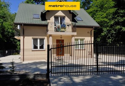 dom na sprzedaż 152m2 dom Grodzisk