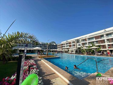 mieszkanie na sprzedaż 87m2 mieszkanie Cypr Północny