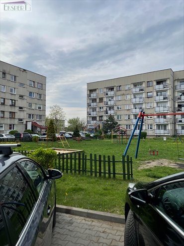 mieszkanie na sprzedaż 52m2 mieszkanie Czeladź, Piaski, EKSPERT 535-656-550
