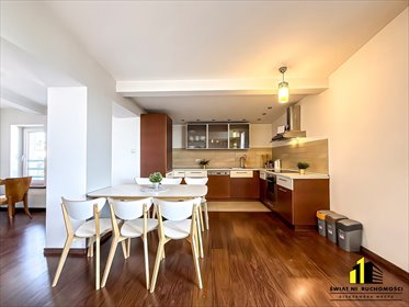 mieszkanie na sprzedaż 97m2 mieszkanie Bielsko-Biała, Centrum