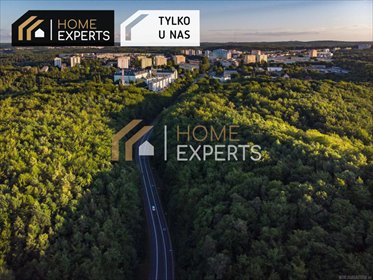Na wynajem komfortowe 52 m² w Gdyni Witomino mieszkanie Gdynia, Witomino, Nauczycielska