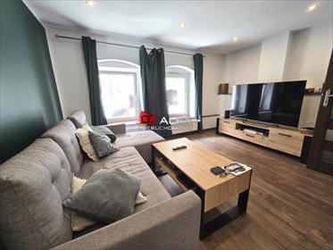 mieszkanie na sprzedaż 31m2 mieszkanie Świdnica