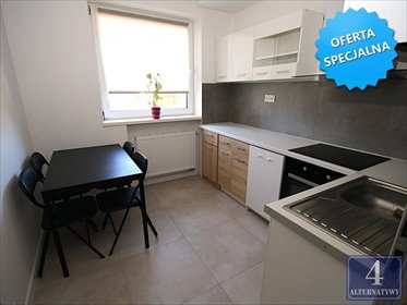 mieszkanie na wynajem 80m2 mieszkanie Tarnów, Nowodąbrowska