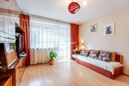 mieszkanie na sprzedaż 50m2 mieszkanie Kraków, Dębniki, Ruczaj, Torfowa