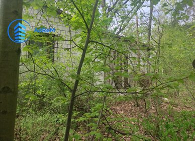 dom na sprzedaż 200m2 dom Piaseczno, Zalesie Dolne