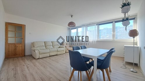 mieszkanie na sprzedaż 65m2 mieszkanie Wrocław, Południe, Południe, Gwiaździsta