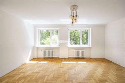 lokal użytkowy na wynajem 220m2 lokal użytkowy Warszawa, Mokotów Stary Mokotów