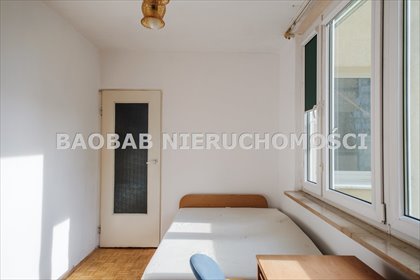 mieszkanie na sprzedaż 77m2 mieszkanie Warszawa, Praga-Południe, Grochów, Majdańska