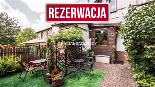 dom na sprzedaż 231m2 dom Chrzanów, Centrum, Kadłubek