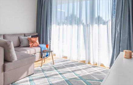 mieszkanie na sprzedaż 28m2 mieszkanie Poznań, Naramowice