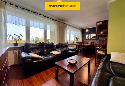 mieszkanie na sprzedaż 53m2 mieszkanie Rybnik, Rymera