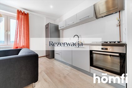 Wynajem 2 pok. mieszkania w centrum Gliwic z programem Lekki Start mieszkanie Gliwice, Śródmieście, o. Jana Siemińskiego
