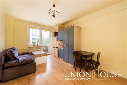 mieszkanie na sprzedaż 38m2 mieszkanie Kraków, Stare Miasto, Stare Miasto, Łobzowska