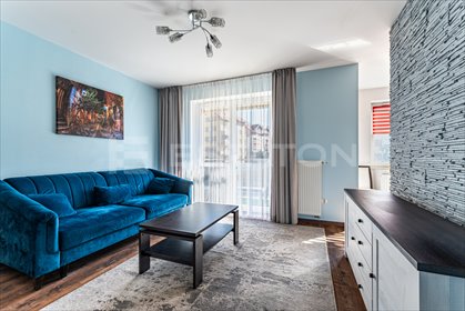 mieszkanie na sprzedaż 49m2 mieszkanie Rzeszów, Biecka