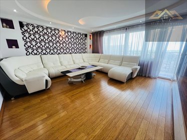 mieszkanie na wynajem 85m2 mieszkanie Tarnów, Grabówka, Bitwy pod Monte Cassino