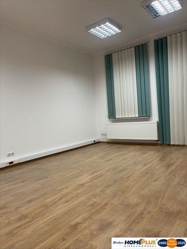 lokal użytkowy na wynajem 46m2 lokal użytkowy Radzymin