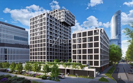 mieszkanie na sprzedaż 37m2 mieszkanie Wrocław, Gwiaździsta