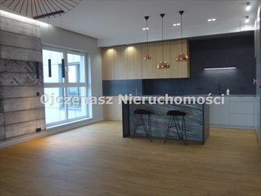 mieszkanie na wynajem 147m2 mieszkanie Bydgoszcz, Bartodzieje