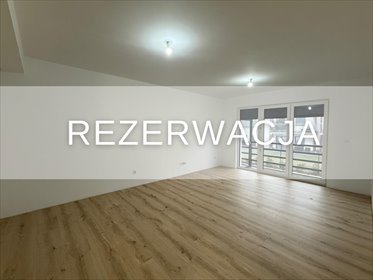 mieszkanie na sprzedaż 70m2 mieszkanie Chojnice, Lawendowa