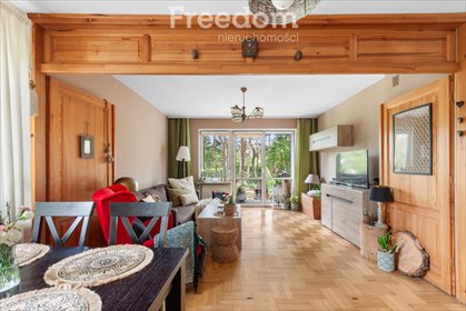 dom na sprzedaż 270m2 dom Grodzisk Mazowiecki, gen. J. Sowińskiego