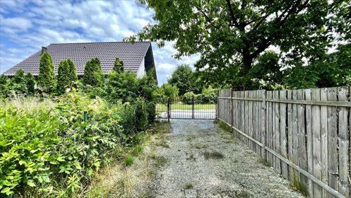 dom na sprzedaż 176m2 dom Jeszkowice, Truskawkowa