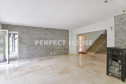 Dom na sprzedaż Mielno 260m2 Foto 5