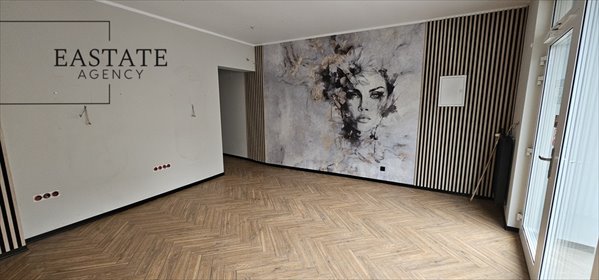 Lokal użytkowy w centrum Wejherowa, 53 m2, witryna lokal użytkowy Wejherowo, Jana III Sobieskiego