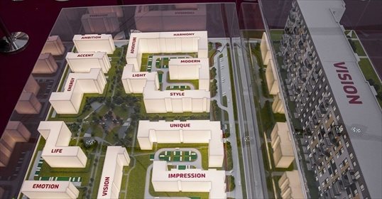 mieszkanie na sprzedaż 39m2 mieszkanie Warszawa, Ursus