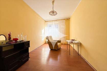 mieszkanie na sprzedaż 46m2 mieszkanie Kłodzko, Ignacego Łukasiewicza